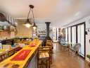 Casa en venta en Quéntar