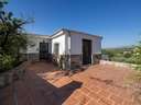 Casa en venta en Órgiva