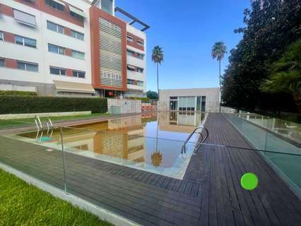 Piso en alquiler en Armilla rebajado