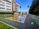 Piso en alquiler en Armilla rebajado