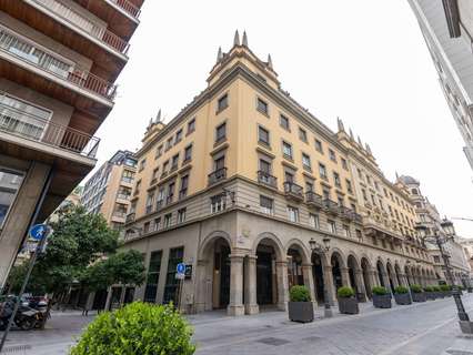Oficina en venta en Granada