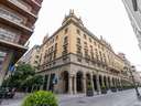 Oficina en venta en Granada
