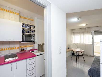 Piso en venta en Granada