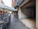 Local comercial en venta en Granada