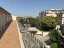 Piso en alquiler en Granada