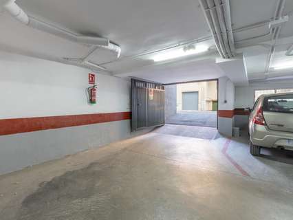 Plaza de parking en venta en Maracena
