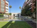 Piso en alquiler en Armilla