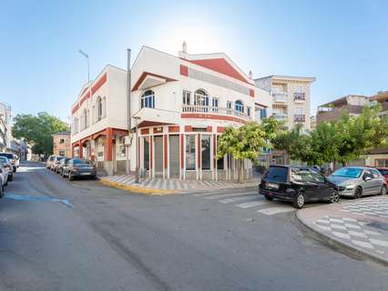 Piso en venta en Atarfe