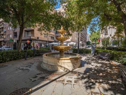 Local comercial en venta en Granada
