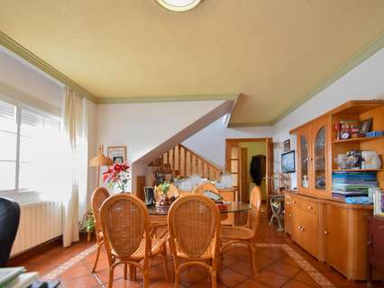 Casa en venta en Monachil