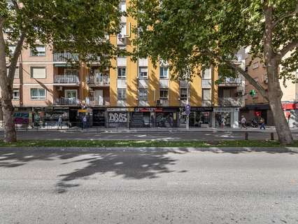 Local comercial en venta en Granada