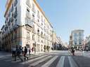Plaza de parking en venta en Granada