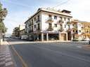 Plaza de parking en venta en Albolote