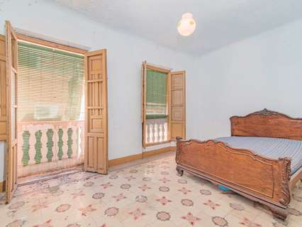 Casa en venta en Dúrcal