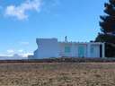 Cortijo en venta en Padul