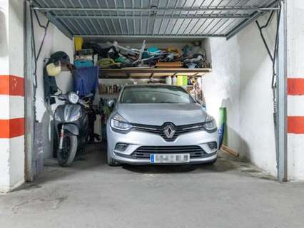 Plaza de parking en venta en La Zubia