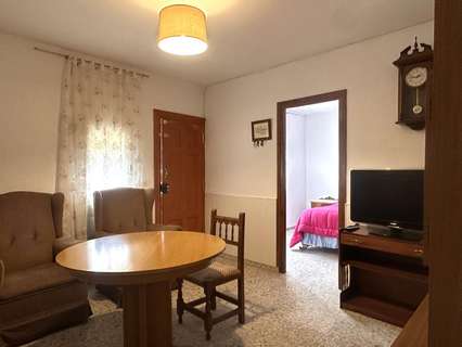 Casa en venta en Padul