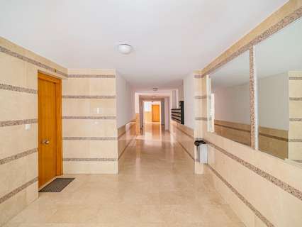 Piso en venta en La Zubia