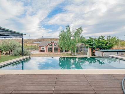 Chalet en venta en Dúrcal rebajado