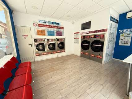 Local comercial en venta en Armilla rebajado