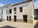 Casa en venta en La Zubia