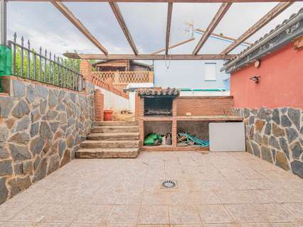 Chalet en venta en Cájar rebajado