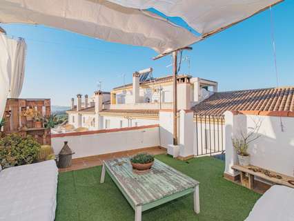 Casa en venta en Cájar