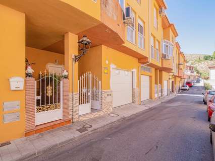 Casa en venta en Pinos Genil