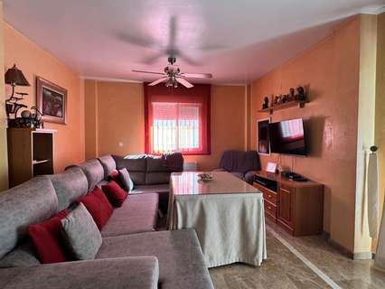 Casa en venta en Padul