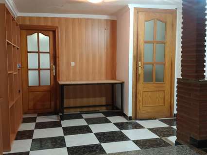 Casa en venta en Padul