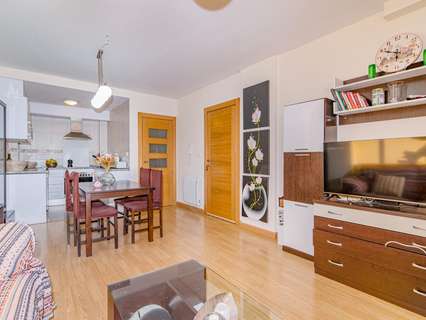 Piso en venta en Armilla