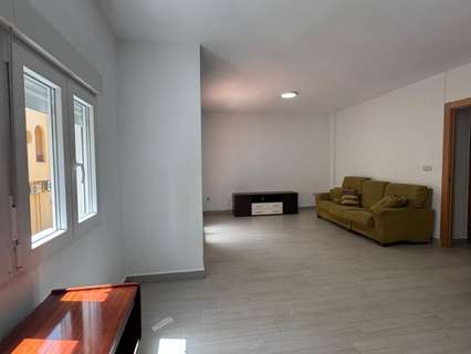 Piso en venta en Padul