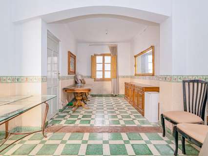 Casa en venta en Dúrcal