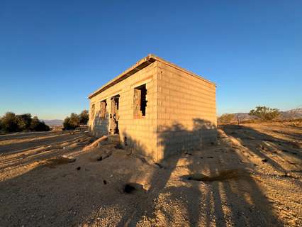 Casa rústica en venta en Otura