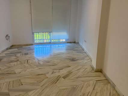 Apartamento en alquiler en Gójar