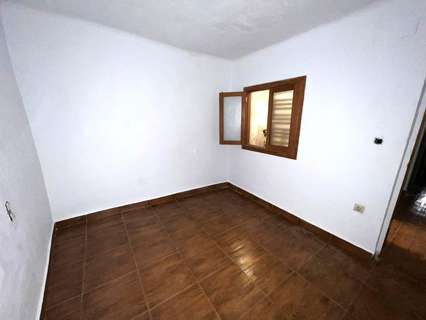Casa en venta en Padul