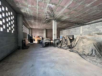 Local comercial en venta en Padul