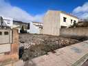 Parcela urbana en venta en Padul rebajada