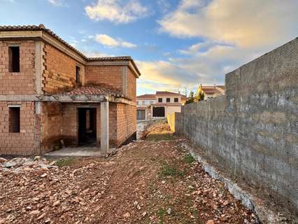 Casa en venta en Padul