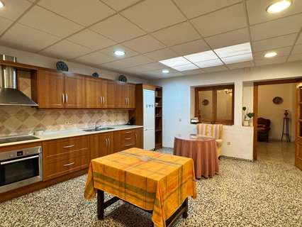 Casa en venta en Dúrcal