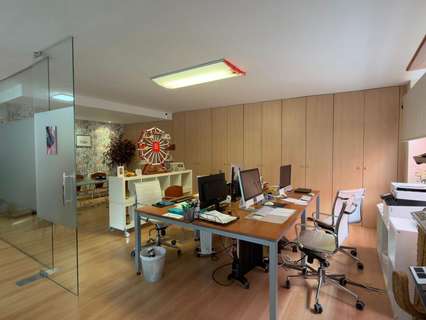 Local comercial en alquiler en Granada