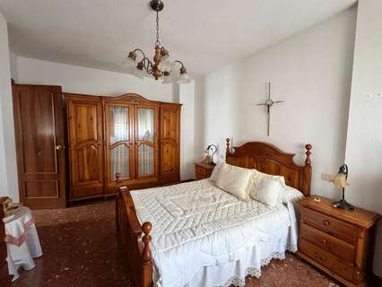 Casa en venta en Padul