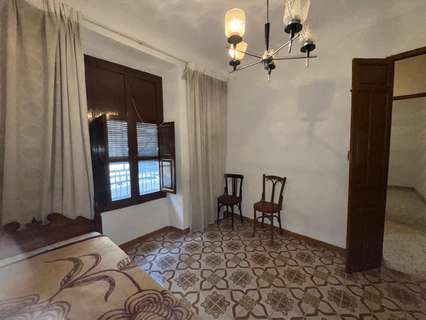 Casa en venta en Padul