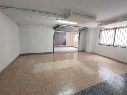 Local comercial en venta en Maracena