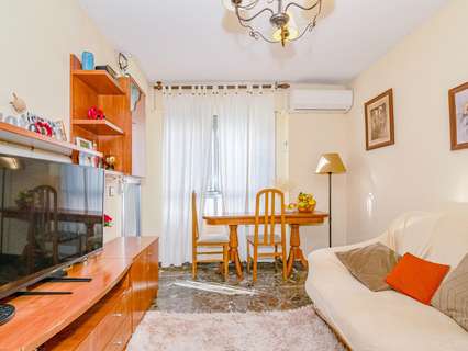 Planta baja en venta en Cenes de la Vega