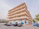 Piso en venta en Almuñécar zona La Herradura