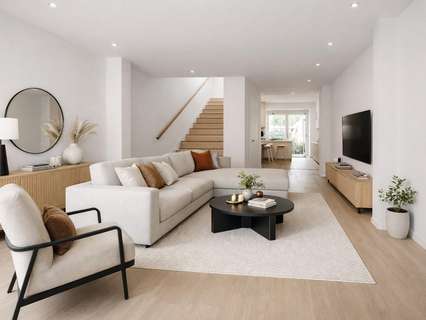 Casa en venta en Padul