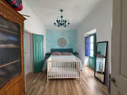Casa en venta en Padul