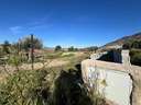 Parcela rústica en venta en Padul rebajada