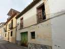 Casa en venta en Gójar